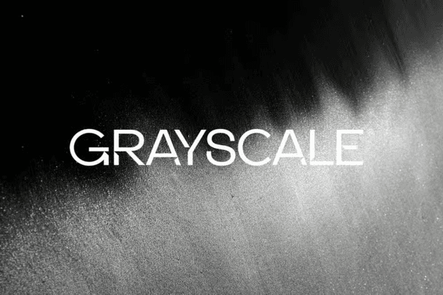 Grayscale最新披露：哪些加密資產進入「潛在投資標的」名單？