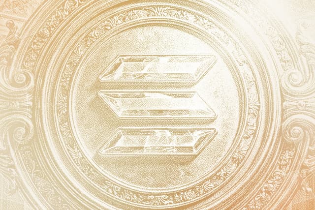 Delphi Digital：Solana 將迎來歷史上最激進的技術升級週期