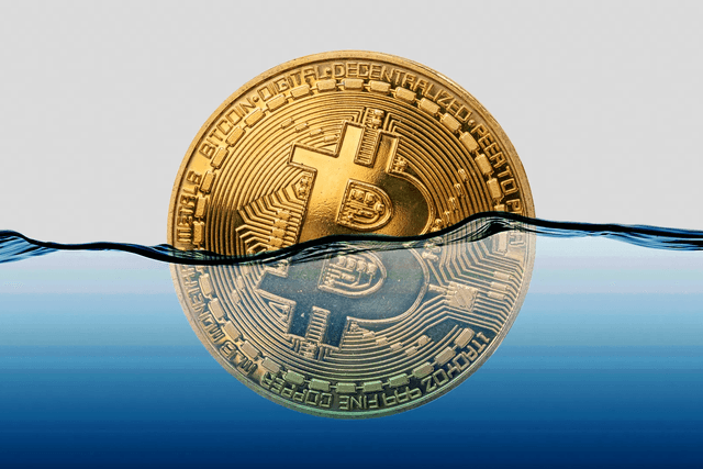 Pricing Mechanism Failure: Bitcoin Loses Its Way Amid Conflicting Narratives