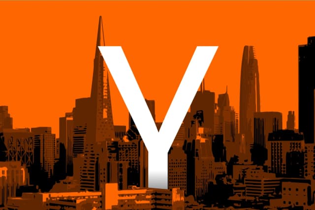 從投資Coinbase到使用USDC：YC等了14年