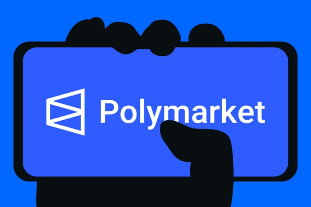 靠預測天氣，他們在Polymarket狂賺百萬美元