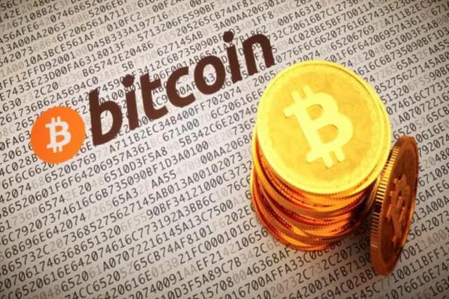 ARK Invest：比特幣的機構化之路