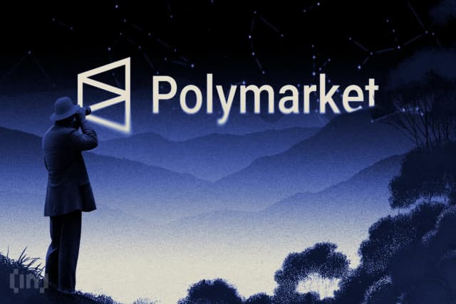 拆了Polymarket排行榜40个地址，赚钱的只有三种活法