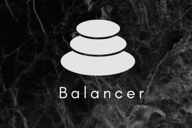 放弃增发、废除veBAL，Balancer的「孤注一掷」能否换来新生？