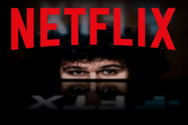 奥巴马夫妇联手Netflix，要把SBF的故事拍成Z世代的「雌雄大盗」？