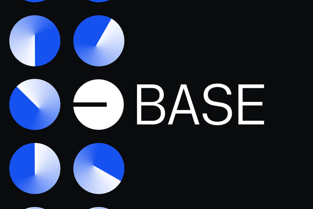 Base的增长困境：一切都做对了，用户依然离去