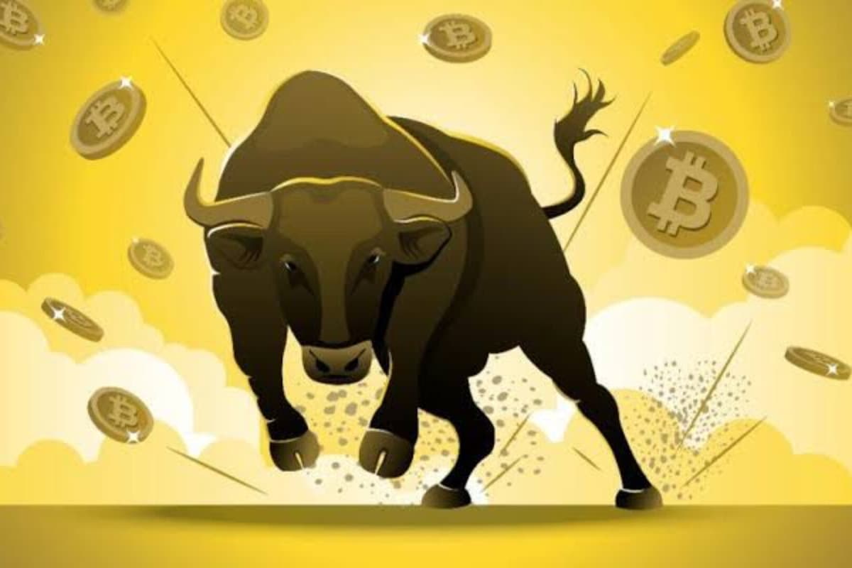 multiple positive factors converging, crypto market surges sharply