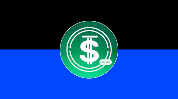 USDD chính thức ra mắt tính năng Vault trên Ethereum, hỗ trợ đúc tiền bằng tài sản thế chấp ETH và WBTC