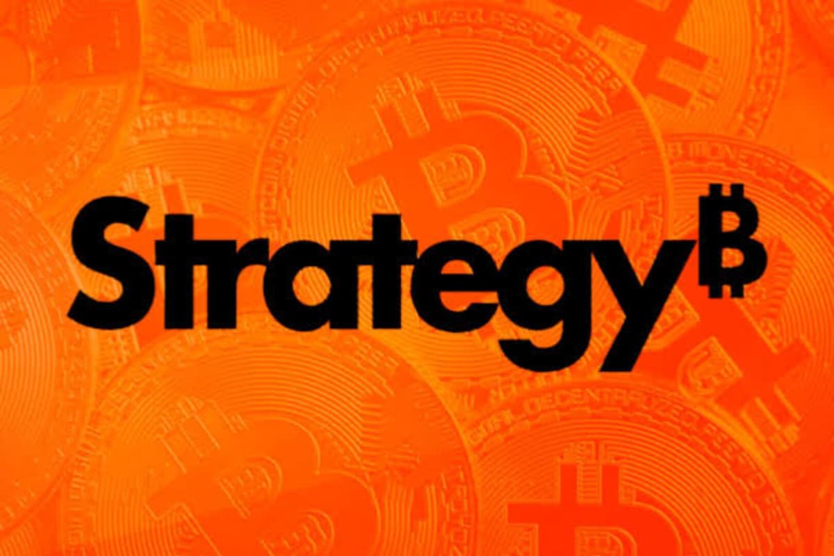 Strategy resumes accumulation, spending $370 million to sweep up 4,603 Bitcoins