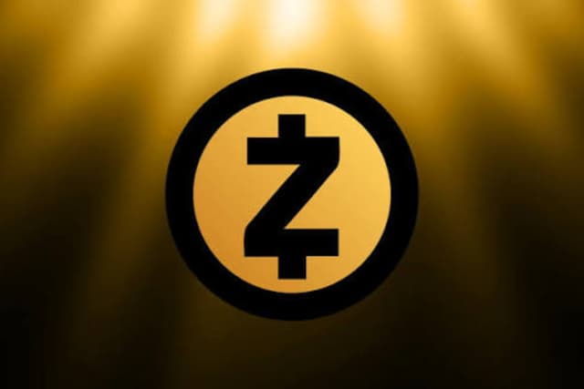 ZEC大多頭復盤ZEC交易：隱私、反身性與集中押注