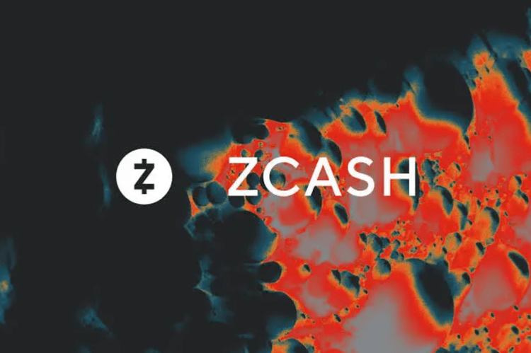 王纯细数Zcash黑历史，炮轰ZEC“德不配位”