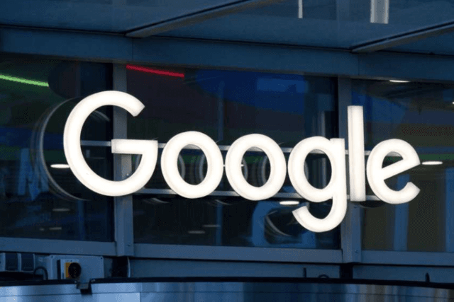 Gemini 4.0 が「タイムラインを埋め尽くす」ほど強力、Google の AI 反撃が来た？