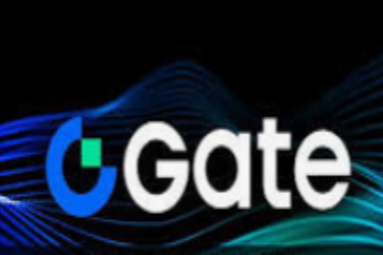 Gate余币宝限时福利上线，BTC 7天定期可享额外3%加息年化