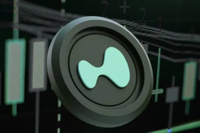 Hyperliquidの予測市場は、なぜPolymarketに追いつけないのか？