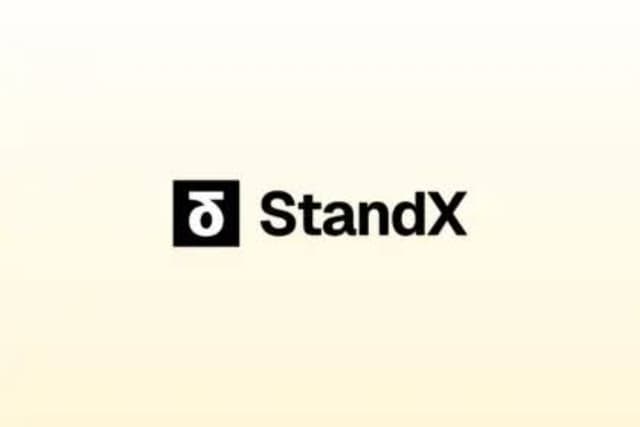 3億5000万ドルのプレマーケット評価額から「トークン発行なし」での運営停止へ：StandXはTGE前夜に倒れた