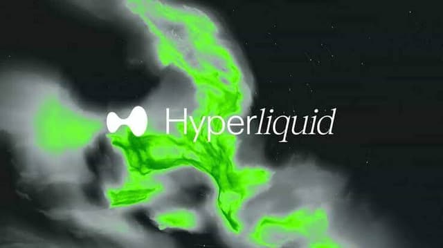 HyperliquidのC向け大規模拡大の裏で、40万人の個人投資家が2.8億ドルの損失