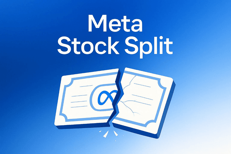 Meta Stock Split Guide: What Does the New Class C Share Mean for Shareholders? Key Dates and Voting Rights Explained