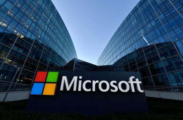 微软 FY2027 Q1 财报前瞻：Azure 增速能否匹配飙升的 AI 资本开支？