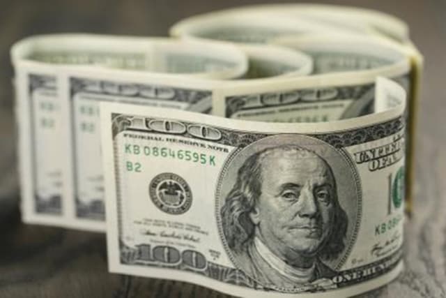 米国債の今回の反発の持続性はどうか？