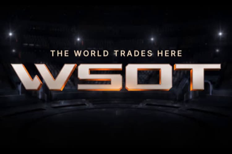 Bybit WSOT 2026 예열 시작, 최초로 '전자산+AI' 트레이딩 신시대 개막