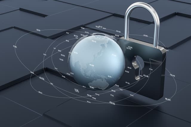Data summary on BTC and ETH chains in 2019