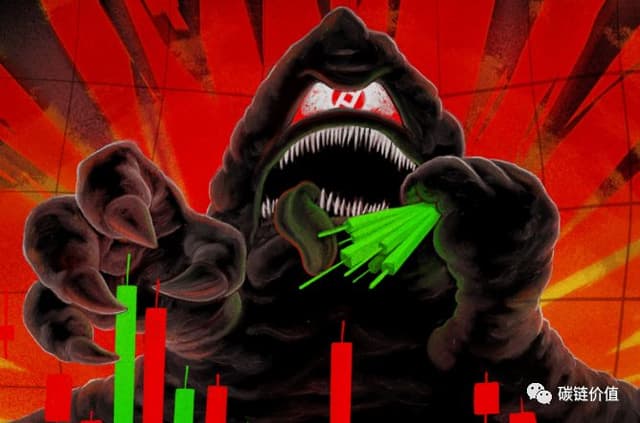 PeckShield: The bZx protocol was attacked by hackers again, and the technology behind the "two combos"