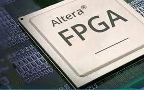 FPGA vs GPU: Who's Who in the Future?
