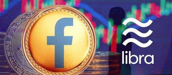 Unanimously denied by Europe and the United States, what should Libra do?