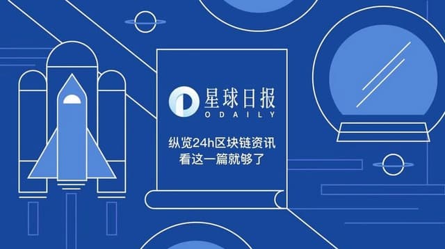 | Bitcoin Baidu search index hits new low; Zermatt, Switzerland allows taxpayers to pay taxes in BTC