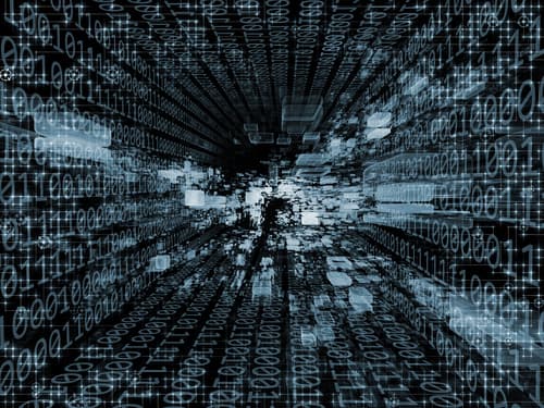Inspiration from the bZx event: an arbitrage manipulation using DeFi protocols and products