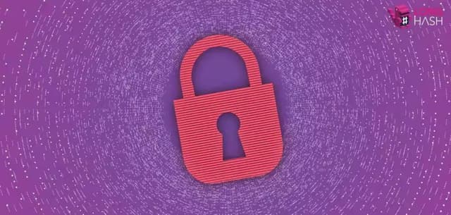 Flash Loan: A new way to play DeFi projects, how to attack MakerDao to obtain 700 million US dollars