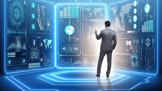 What is "Flash Loan"? How to use it to arbitrage $360,000 in 13 seconds?