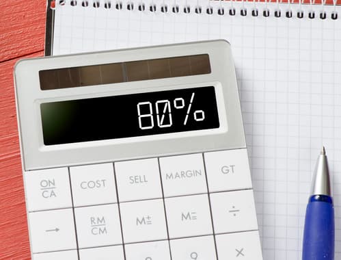 OKEX Investment Research: Funding rate remains high, how to benefit from it?