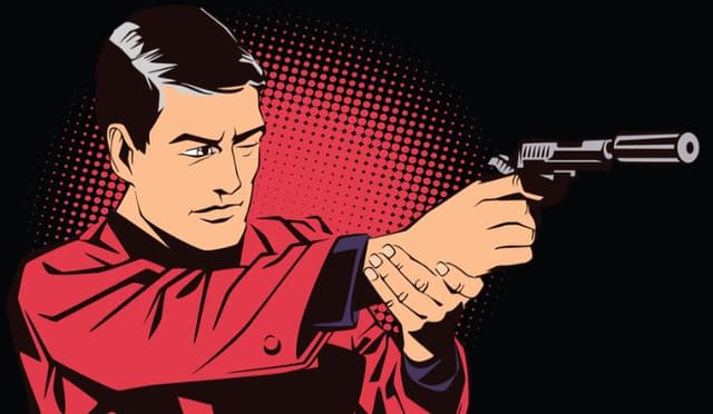 What does a "qualified" trading system look like?