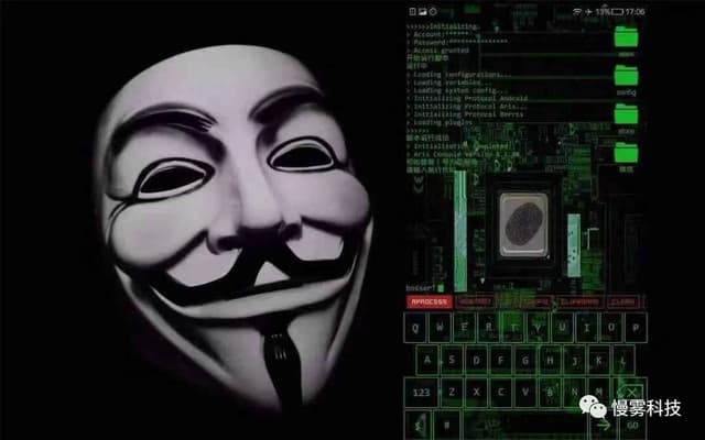 Slow Mist: Detailed explanation of the whole process of DeFi protocol bZx being hacked twice