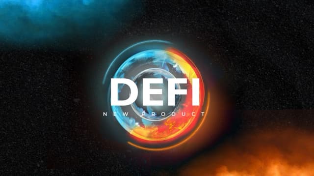 The bZx incident triggers thinking on the risk management of DeFi platforms