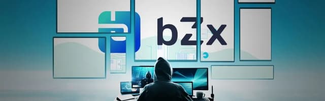 Front Running: ​The Achilles Heel of Decentralized Exchanges