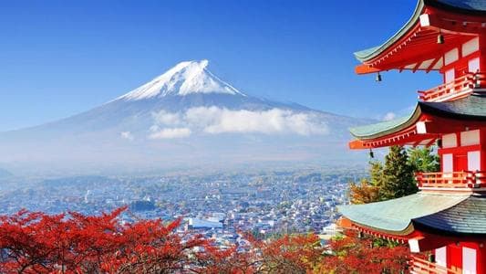 Laws and regulations allow, why has there been no successful ICO in Japan?