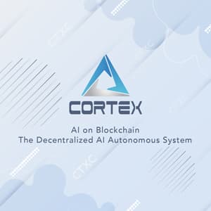 DeFi Science Popularization: Compound protocol, a short-term lending market without intermediaries