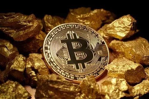 Uncle Kai's Viewpoint: 7 Reasons Why Bitcoin Is Not a Safe-Haven Asset