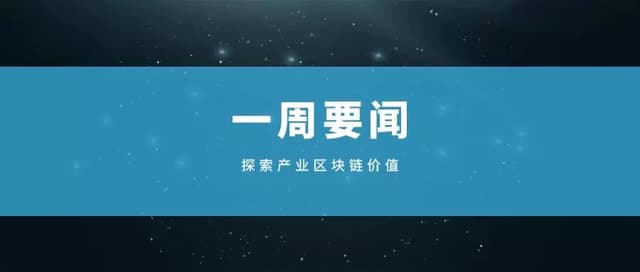 The central bank’s digital currency can be claimed online, and the number of closed exchanges has increased by 56% this year