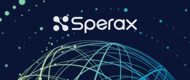 Will a Decentralized Economy Be the Solution Under the Coronavirus?