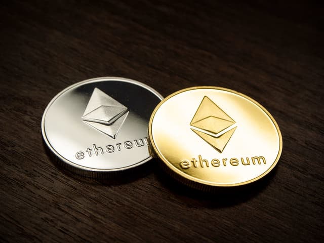 From the perspective of mining, how to see the long-term value of Ethereum?