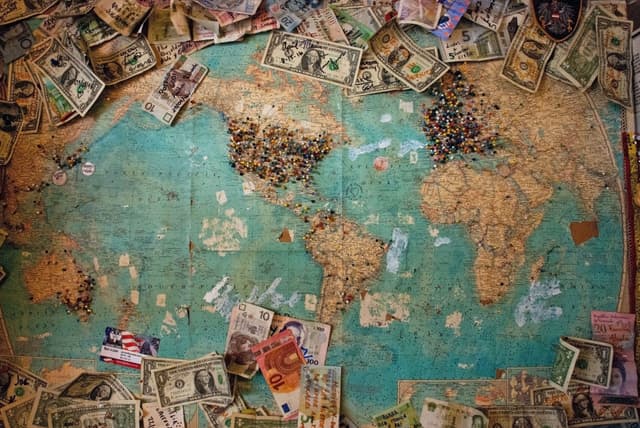 Will the DeFi ecology on BTC become the next outlet?