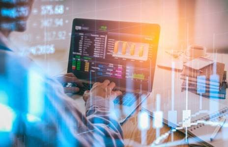 A Brief Analysis of the Invisible Ceiling of DeFi in Trading, Leverage and Synthetic Assets