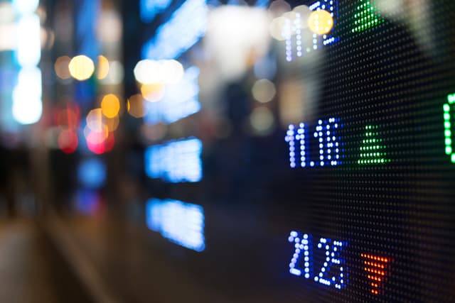 OKEx Investment Research: The market sees the market sideways, and the risk aversion sentiment in the market heats up again
