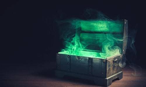 Opinion: Compound Governance Tokens Will Open DeFi’s Pandora’s Box