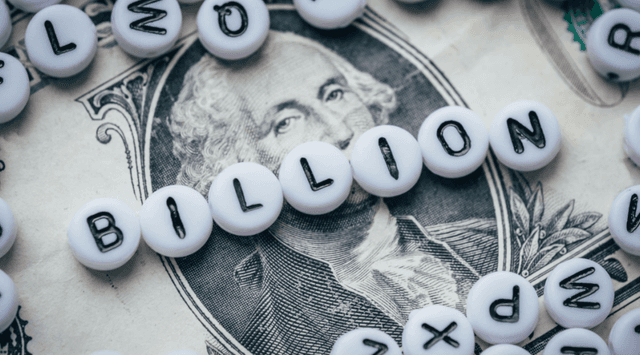 DeFi coins are crazy, and the total market value doubled to exceed 2.4 billion US dollars in two months. If you don’t pay attention, you will miss the bull market?