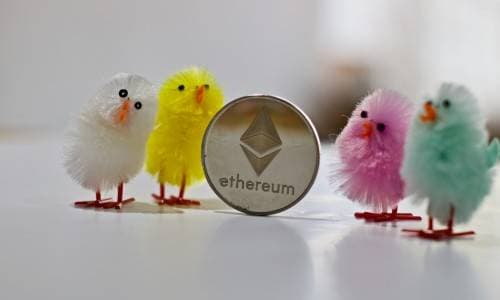 The tide of DeFi coin issuance may start: before the launch of COMP, the skyrocketing price, and then the exchange "strongly launched" DF