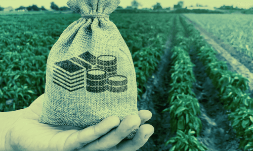 The unmissable trend of DeFi, how Compound will coexist with Balancer